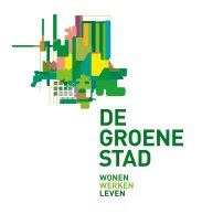 De Groene Stad