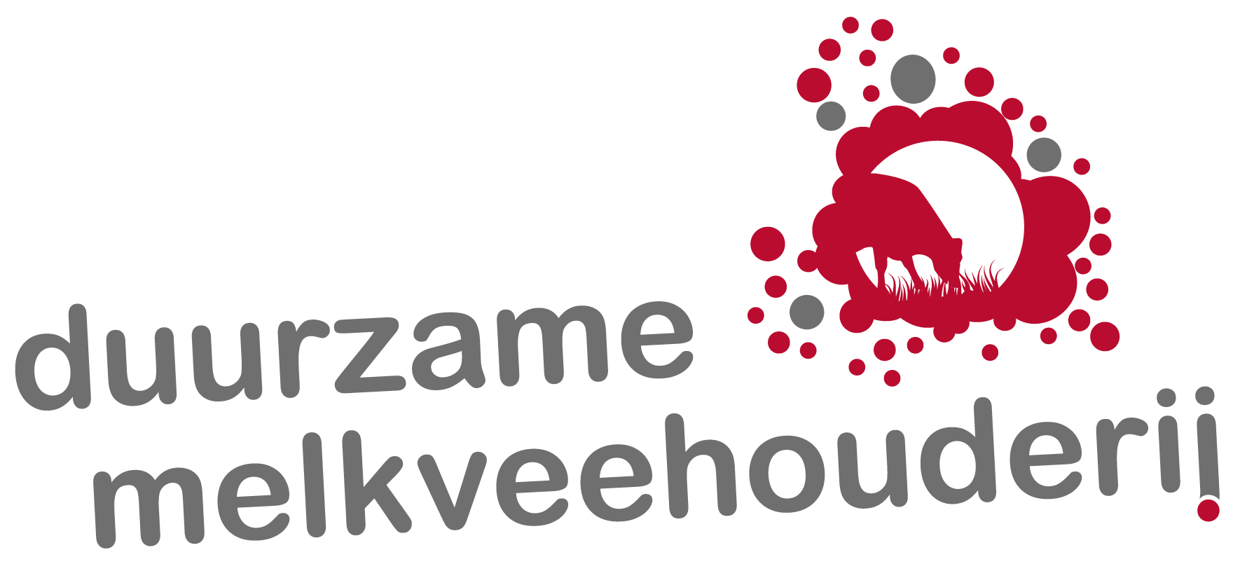 LOGO-DM_basislogo_EIGENGEBRUIK_Logo-DuurzameVeehouderij-RGB.jpg