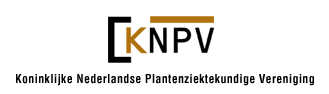 Koninklijke Nederlandse Plantenziektenkundige Vereniging